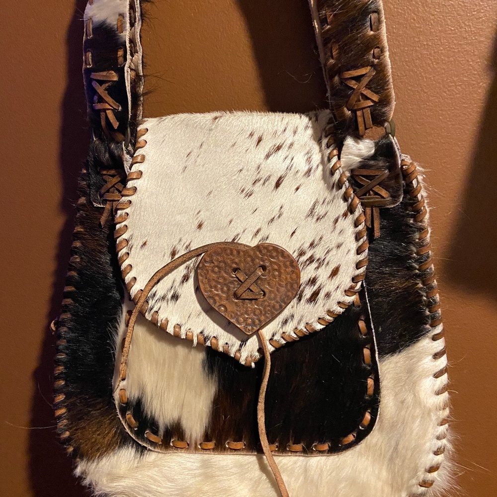 Purse